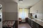 Apartament de vanzare I 3 camere I 72mp I Parter - 1