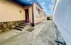 Casa individuala de vanzare in Sibiu | teren 428 mp - 7