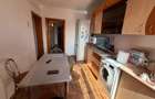 Apartament 3 camere, zona Sud - Amadeus - 70mp, etaj 4 cu acoperis - 2