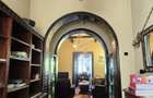 Apartament 4 camere Calea Serban Voda 106 mp - 10