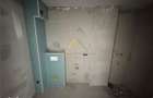 Apartament Bloc nou 2 Camere str Lupului complex nou - 8