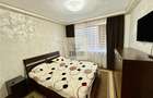 Apartament modern complet mobilat 2 camere in zona Dioda