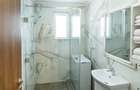 Apartamente noi la 1650 Euro/mpu, finisate si mobilate. Oradea - 20