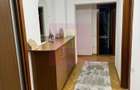 3cam, Calea Calarasi, Munciiloc parcare, LUX - 2