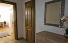 De inchiriat Apartament 3 camere situat Ultracentral. - 6