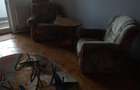 Inchiriere garsoniera - 1