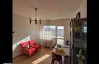 Apartament 2 camere ultracentral - 4