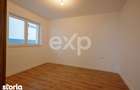 GAVANA 3 | Apartament 2 camere imobil mic, doar 6 locuinte - 4