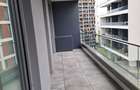 Inchiriere apartament 2 camere complex Azoria Cluj Napoca - 16