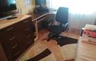 apartament 3 camere de inchiriat - 4
