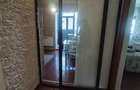 Inchiriere apartament 3 camere Targoviste- zona Minisat - 5