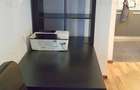 Apartament cu 2 camere decomandat în Central - 7