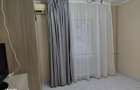 Apartament 3 camere | Nerva Traian | 76 mp | 2 bai | Parcare inclusa - 6