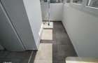 Apartament 1 camera Central , 36 metri, etaj 6 Cod:163019 - 4