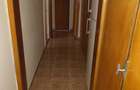 Proprietar Inchiriez apartament 3 camere Pitesti - 7