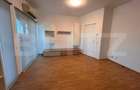 Apartament 2 camere, 56 mp, parcare, zona Iris B-dul Muncii - 4