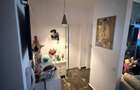 Apartament 2 camere eroii revolutiei PROPRIETAR