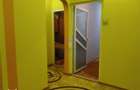 3 camere, Mobilat si Utilat, etaj 1, Progresu - 2