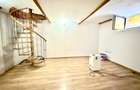 Apartament 7 camere, 3 bai, parter, 156 mp utili - Zona Iosefin - 13