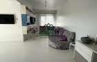 Apartament 4 camere - tip Penthouse - Zona 1 Mai - 7