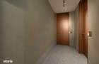 2 camere gradina | Amber Forest | Turnari Otopeni | Pipera - 2