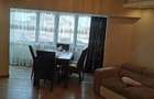 Inchiriez apartament - 5