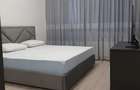 Apartament 2 camere Zona Tomis Plus - 3