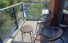 Inchiriere apartament Pipera parcare inclusa - 18