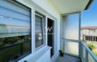 Apartament decomandat, cu 3 camere, 2 bai, 2 balcoane - Zona Strand - 11