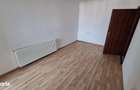 Apartament 3 camere decomandat de vanzare in Constanta, Bloc 2011 - 3