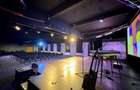 Inchiriez sala evenimente 300m2 zona Hyperion (Piata Unirii, Muncii)