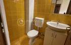 ETAJ 1! Apartament 3 camere 2 bai 90mp, decomandat, fara risc, 4 balcoane - 7