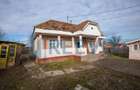 Casa si teren 3365mp Sascut - 25