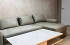 Apartament 3 camere, prima #238;nchiriere, bloc nou