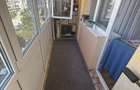 Apartament doua camere,Drumul Gura Putnei - 3