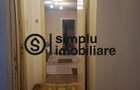 2 camere, etaj 1, centrala termica, Valea Rosie - 93 000Euro - 6
