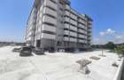 Grand Arena-apartament decomandat-acte gata - 9