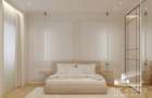 Vand apartament 2 camere / 2026 / Intabulat / Proprietar - 1