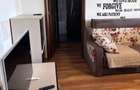 Apartament de inchiriat - 1