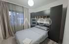 Apartament de inchiriat modern amenajat 3 camere 2 bai Vasile Milea - 4