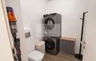 Penthouse Exclusivist 3 Camere | Terasa Spectaculoasa 140 mp | Iris - 4