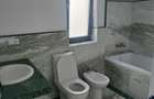 Casa moderna de vanzare Botosani / zona Imparat Traian - 7