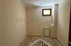 De Inchiriat Vila Individuala | Piscina proprie | Pipera - 7