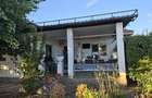 Casa de vanzare TECHIRGHIOL 106 MP utili, teren 420 MP - 6