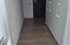 Apartament 2 camere Grand Park Residence