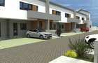 COMARIC 96 RESIDENCE - Locuinte premium, comunitate restransa! - 5