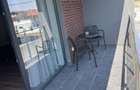 Proprietar :Apartament 2 camere Giroc - str Neptun- prima inchiriere - 7
