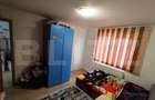Duplex Bucova?-Casa Verde, 85 mp utili, 363 mp teren - 4