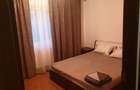 Inchiriez apartament 2 cam. semidecomandat zona Unirii Sud - Sanitas