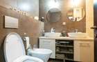Vand Duplex in Bistrita Lac , cu 6 camere mobilat Lux 270 m - 3